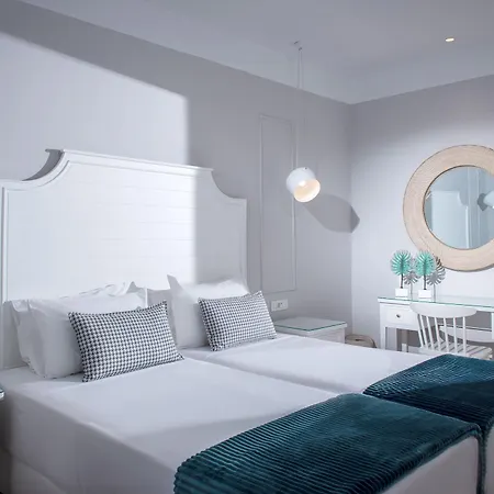 Mari Kristin (adults Only) Otel