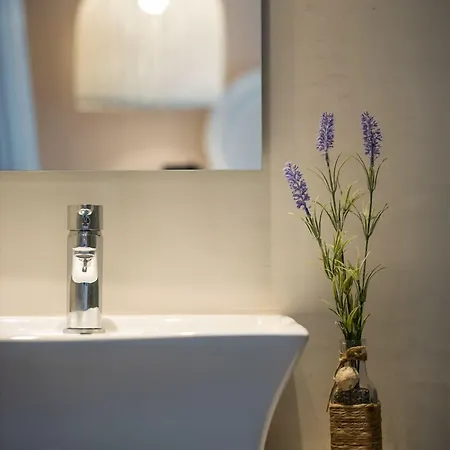 Otel Mari Kristin (adults Only) 4*