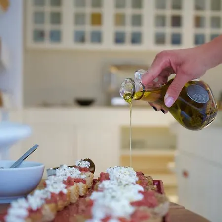 Mari Kristin (adults Only) 헐소니소스