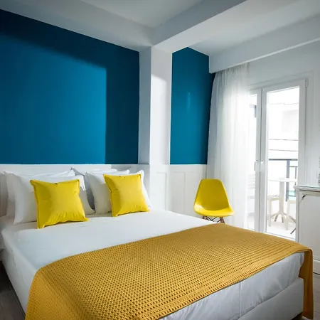 Mari Kristin (adults Only)