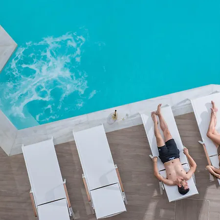 Mari Kristin (adults Only)