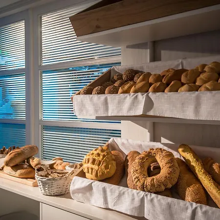 Mari Kristin (adults Only) 4*