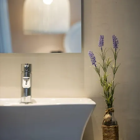 Mari Kristin (adults Only) 호텔 4*