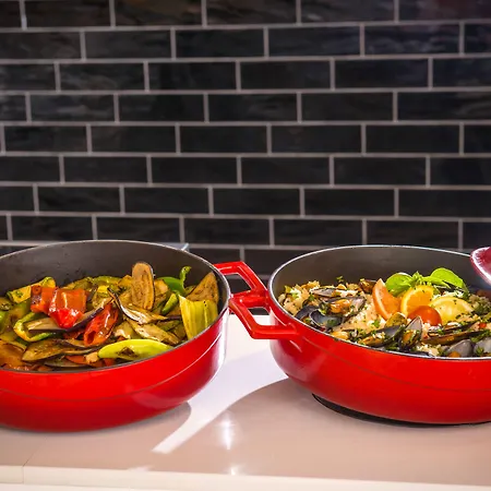 Mari Kristin (adults Only) 4*