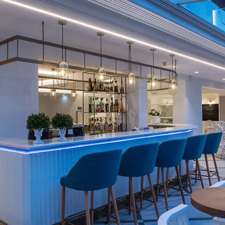 Mari Kristin (adults Only)