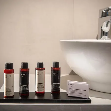 호텔 Mari Kristin (adults Only)