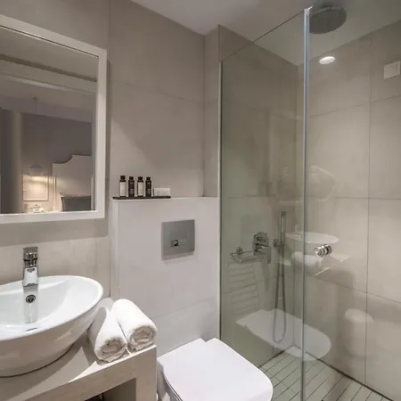 Mari Kristin (adults Only) 헐소니소스