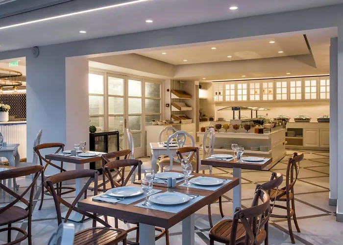 Mari Kristin (adults Only) 4*