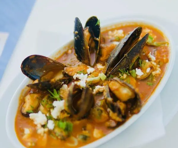 Mari Kristin (adults Only)