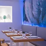 Mari Kristin (adults Only) Hotel Hersonissos (Crete)