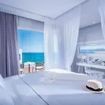 Mari Kristin (adults Only) Hotel 4*