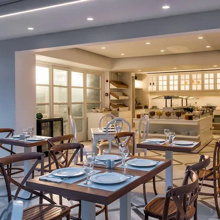 Mari Kristin (adults Only) 4*