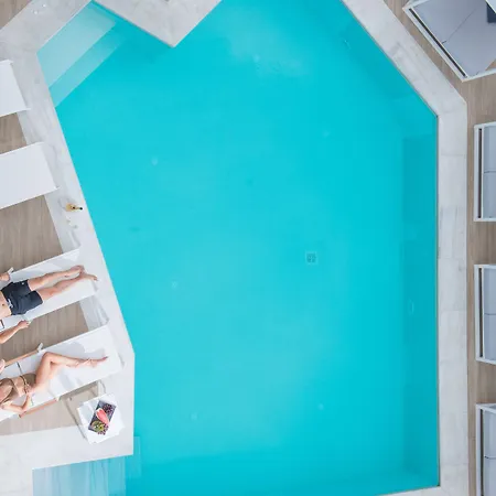 Mari Kristin (adults Only) 4*