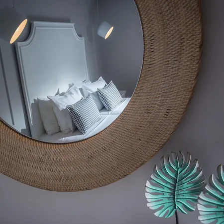 Mari Kristin (adults Only) Херсонісос