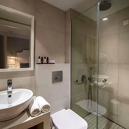 Hotel Mari Kristin 4*