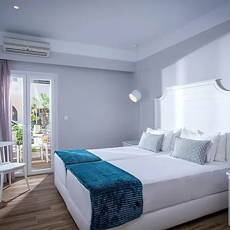 Mari Kristin (adults Only) Hotel 4*