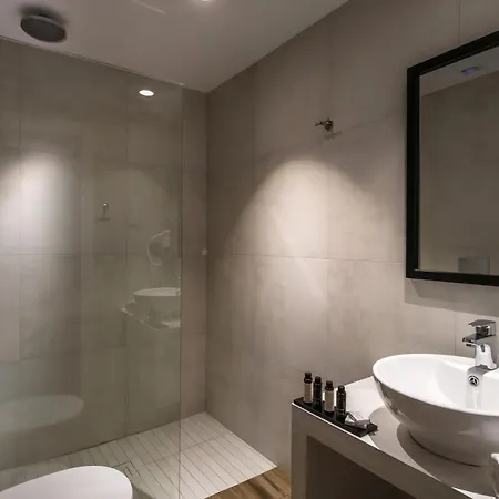 Mari Kristin (adults Only)