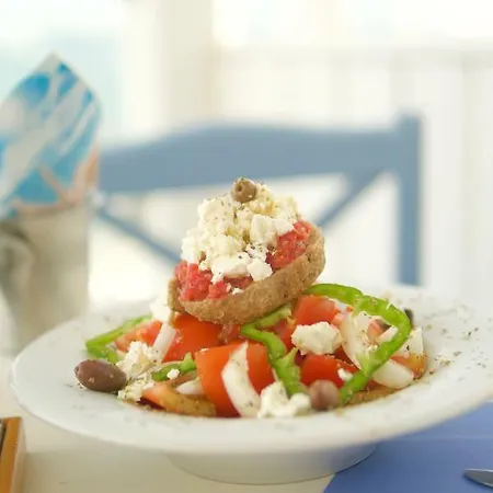 Mari Kristin (adults Only) 4*