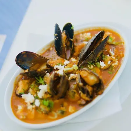 Mari Kristin (adults Only)