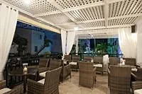 Hotel Mari Kristin (adults Only) 4*