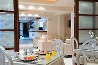 Mari Kristin (adults Only) Hotel 4*