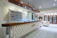 Hotel Mari Kristin (adults Only) 4*