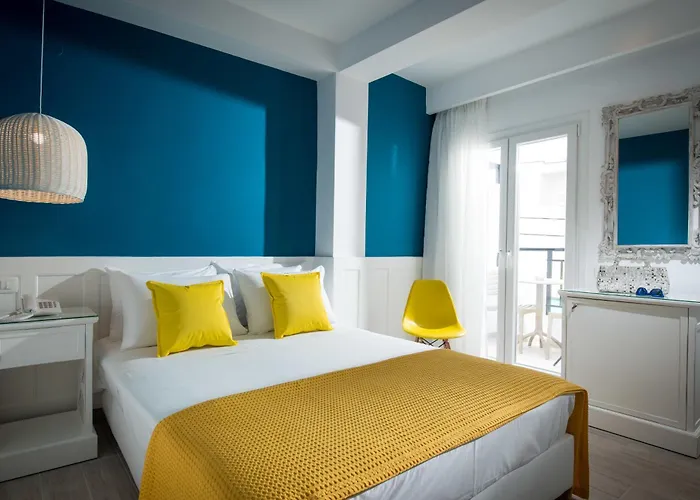 Mari Kristin (adults Only)