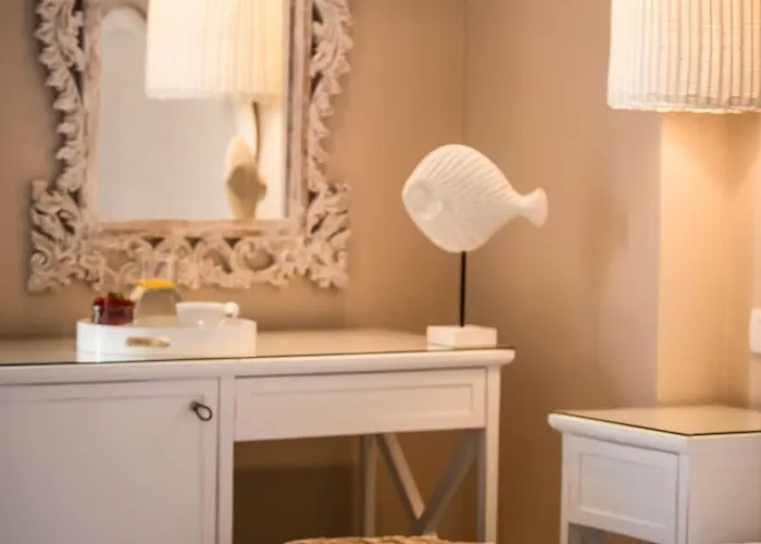 Mari Kristin (adults Only) 4*