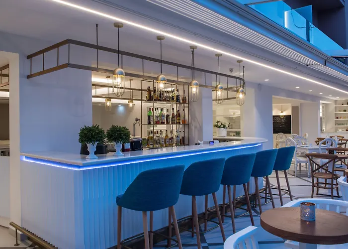 Mari Kristin (adults Only)