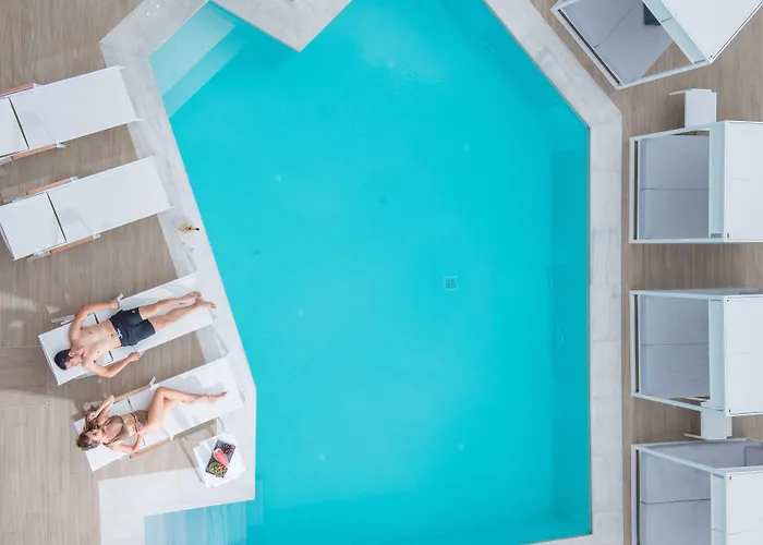 Mari Kristin (adults Only) 4*