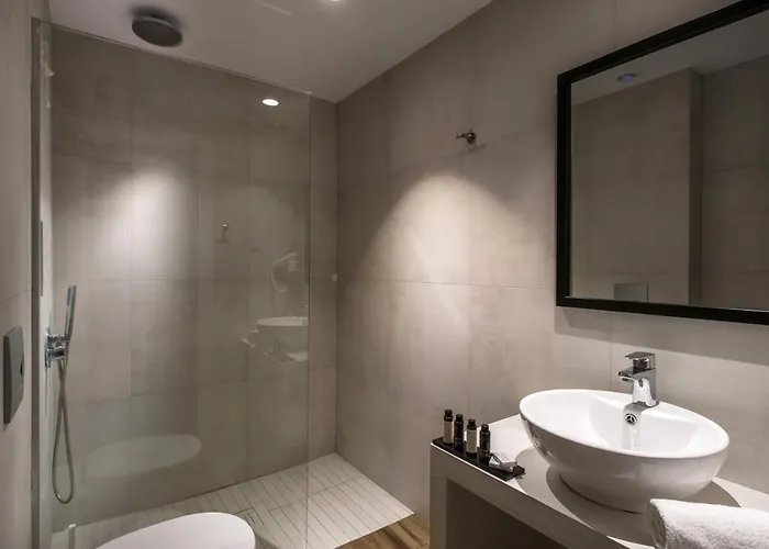 Mari Kristin (adults Only)