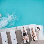 Mari Kristin (adults Only) Hotel Hersonissos (Crete)