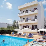 Hotel Mari Kristin (adults Only)
