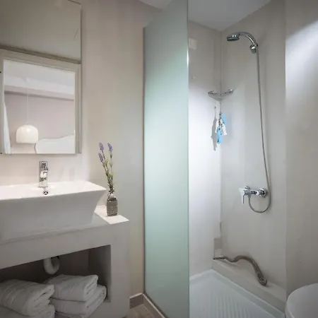 Mari Kristin (adults Only)