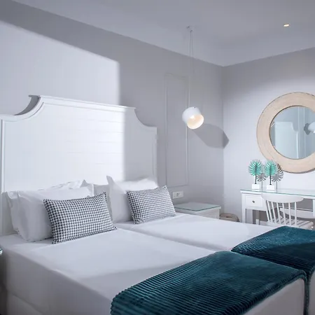 Mari Kristin (adults Only) Hotel