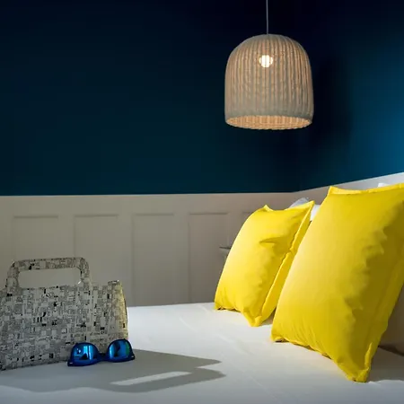 Mari Kristin (adults Only) Херсониссос