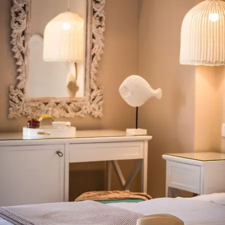 Mari Kristin (adults Only) 4*