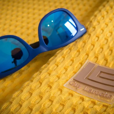 Hotel Mari Kristin (adults Only)