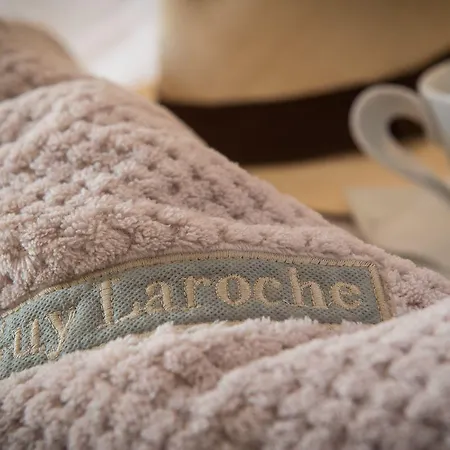 Hotel Mari Kristin (adults Only)