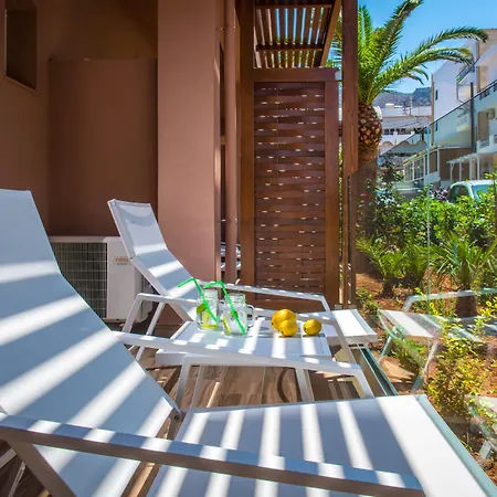 Mari Kristin (adults Only)