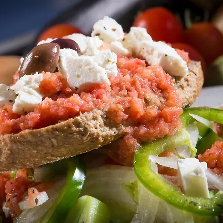 Mari Kristin (adults Only)