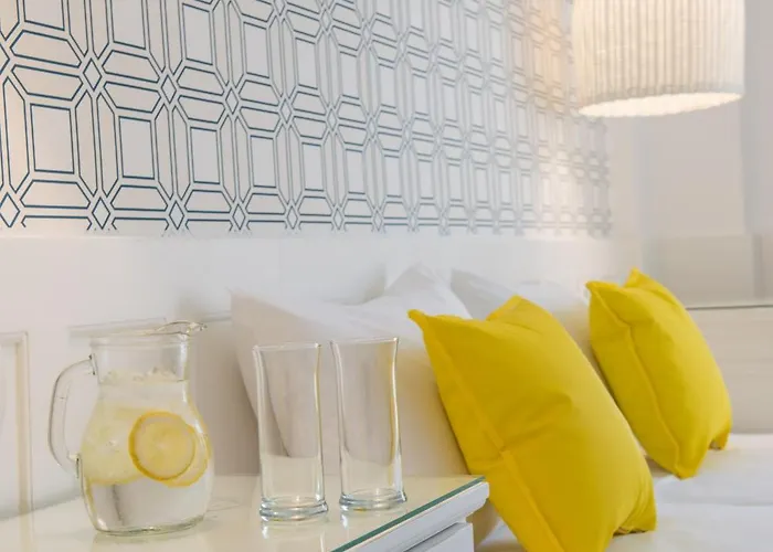 Mari Kristin (adults Only) 4*