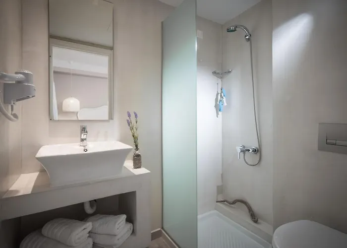 Mari Kristin (adults Only)