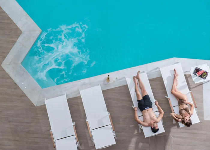 Mari Kristin (adults Only)