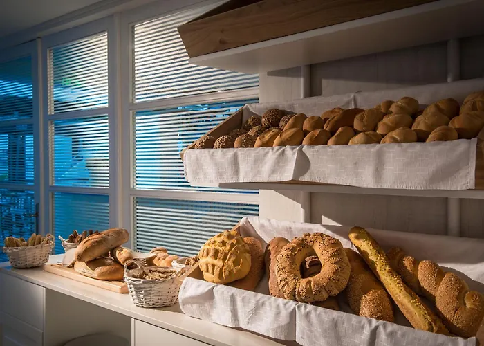 Mari Kristin (adults Only) 4*