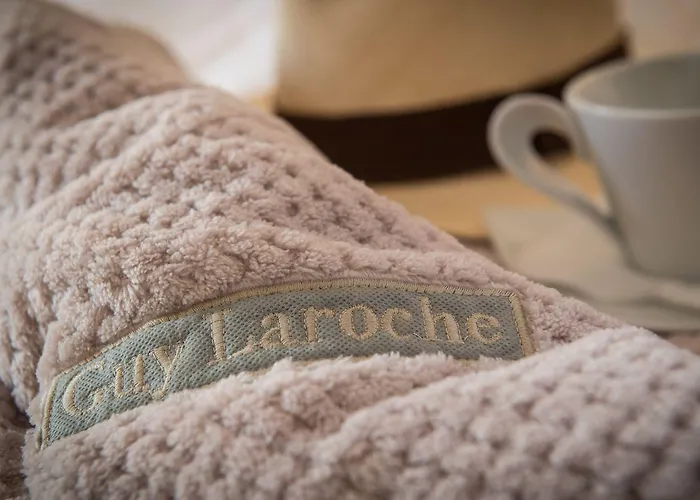 Hotel Mari Kristin (adults Only)