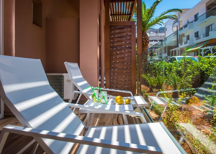 Mari Kristin (adults Only)