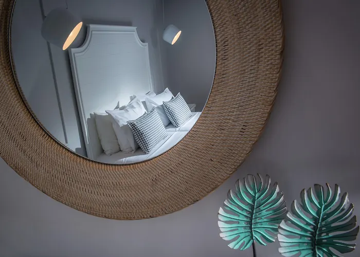 Mari Kristin (adults Only) Херсонісос