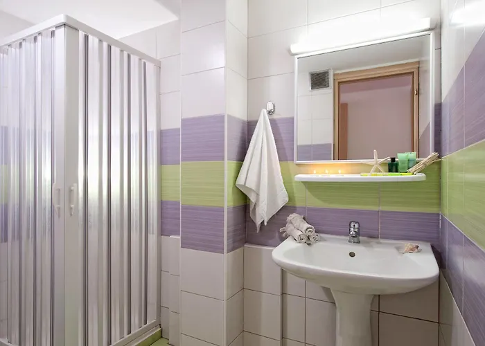 Mari Kristin (adults Only)