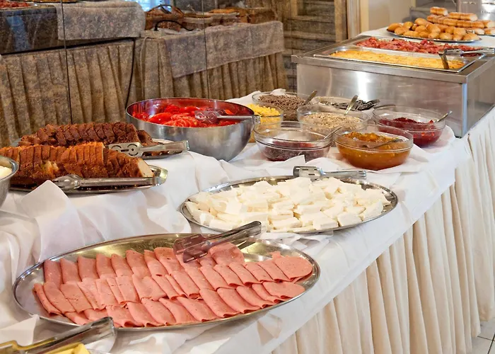 Mari Kristin (adults Only) 4*